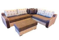 мека мебел - 78417 бестселъри