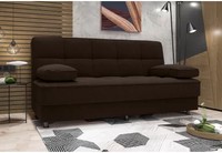 мека мебел - 29131 предложения