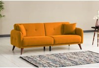 мека мебел - 50322 цени