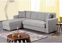 мека мебел - 32720 клиенти