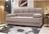 мека мебел - 14829 възможности