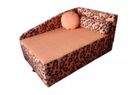 мека мебел - 7717 цени