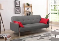 мека мебел - 1396 вида