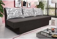 мека мебел - 66158 промоции