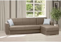 мека мебел - 56993 новини