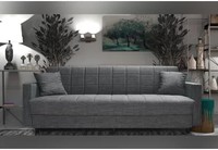 мека мебел - 3744 възможности