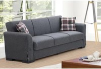 мека мебел - 89078 новини