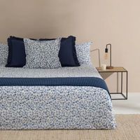 пликове за завивка - 72932 новини | Textura.bg пликове за завивка - 34825 новини