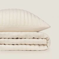 пликове за завивка - 91084 комбинации пликове за завивка - 24765 комбинации