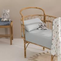 пликове за завивка - 48458 клиенти пликове за завивка - 51856 клиенти