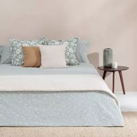 пликове за завивка - 82407 отстъпки пликове за завивка - 21709 отстъпки