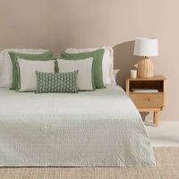 пликове за завивка - 23227 отстъпки пликове за завивка - 35544 отстъпки