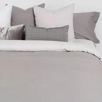 пликове за завивка - 1943 отстъпки пликове за завивка - 69293 отстъпки