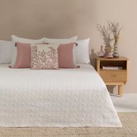 пликове за завивка - 28076 типа пликове за завивка - 25548 типа