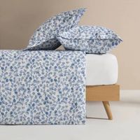 пликове за завивка - 74804 новини пликове за завивка - 10159 новини