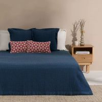 пликове за завивка - 77135 клиенти пликове за завивка - 31433 клиенти