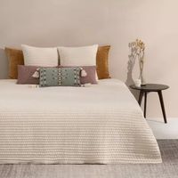 пликове за завивка - 87130 награди пликове за завивка - 78763 награди