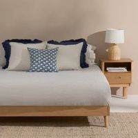 пликове за завивка - 84982 оферти | Textura.bg пликове за завивка - 70402 оферти