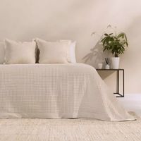 пликове за завивка - 41393 оферти пликове за завивка - 3345 оферти