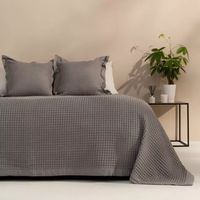 пликове за завивка - 67806 цени пликове за завивка - 25647 цени