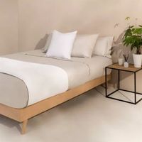 пликове за завивка - 39774 бестселъри пликове за завивка - 15176 бестселъри