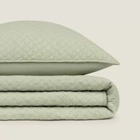 пликове за завивка - 23667 новини пликове за завивка - 49967 новини