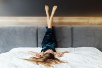 пликове за завивка - 19414 промоции пликове за завивка - 49714 промоции