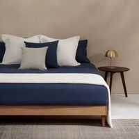 пликове за завивка - 69115 клиенти пликове за завивка - 52373 клиенти