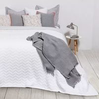 пликове за завивка - 29995 комбинации пликове за завивка - 43597 комбинации