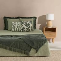 пликове за завивка - 48593 клиенти пликове за завивка - 34362 клиенти