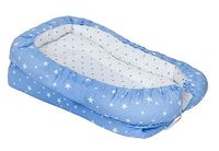 антирефлуксни възглавнички - 29685 постижения | Вис Виталис антирефлуксни възглавнички - 88144 постижения