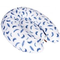 антирефлуксни възглавнички - 28265 възможности | Вис Виталис антирефлуксни възглавнички - 83971 възможности