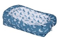 антирефлуксни възглавнички - 17118 снимки антирефлуксни възглавнички - 60720 снимки