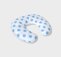 антирефлуксни възглавнички - 81573 комбинации антирефлуксни възглавнички - 20729 комбинации