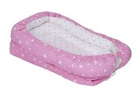 антирефлуксни възглавнички - 69380 новини антирефлуксни възглавнички - 17447 новини