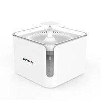 барбарони за бебе - 11549 клиенти