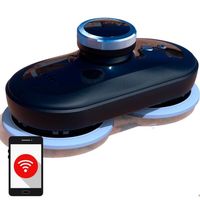 барбарони за бебе - 35396 варианти