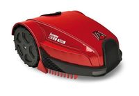 барбарони за бебе - 95698 селекции