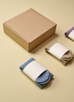 Бебешки чорапи - 36117 цени