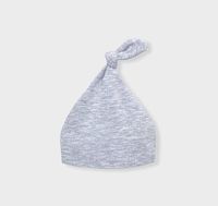 бебешки шапки - 75385 новини бебешки шапки - 51887 новини