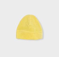 бебешки шапки - 34607 вида бебешки шапки - 31706 вида