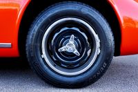 компресори за гуми - 3159 разновидности