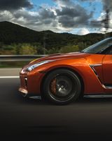 компресори за гуми - 24529 оферти