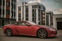 компресори за гуми - 98283 новини