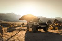 компресори за гуми - 64772 цени