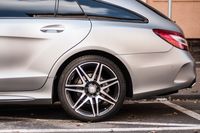 компресори за гуми - 57102 предложения