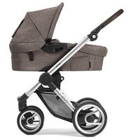 кошове за новородено - 29147 промоции