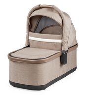 кошове за новородено - 84142 разновидности