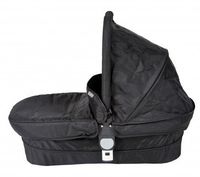 кошове за новородено - 91244 отстъпки