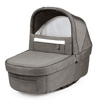 кошове за новородено - 45504 цени